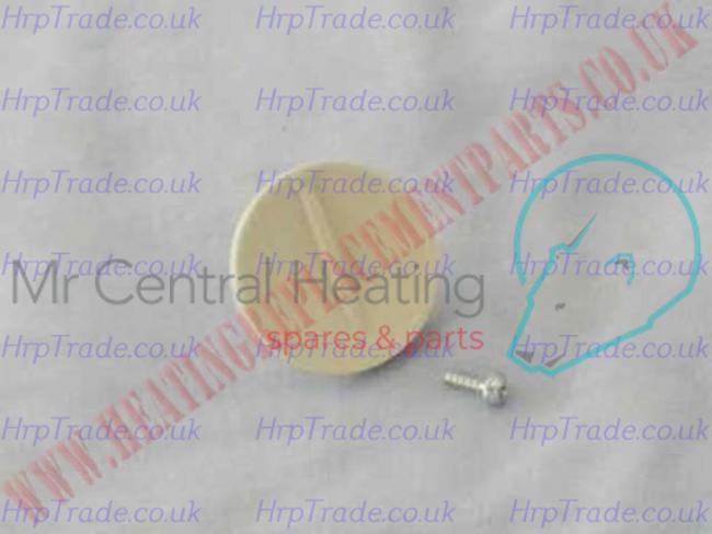 IDEAL COMMERCIAL  173562